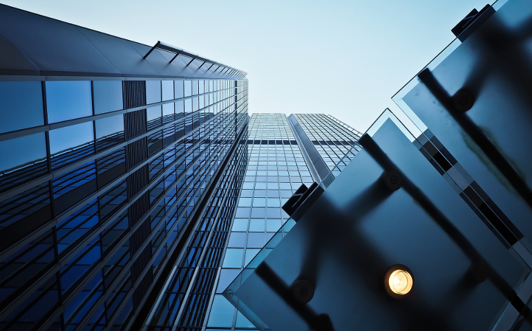 scalable-saleable-business_03_skyscrapper
