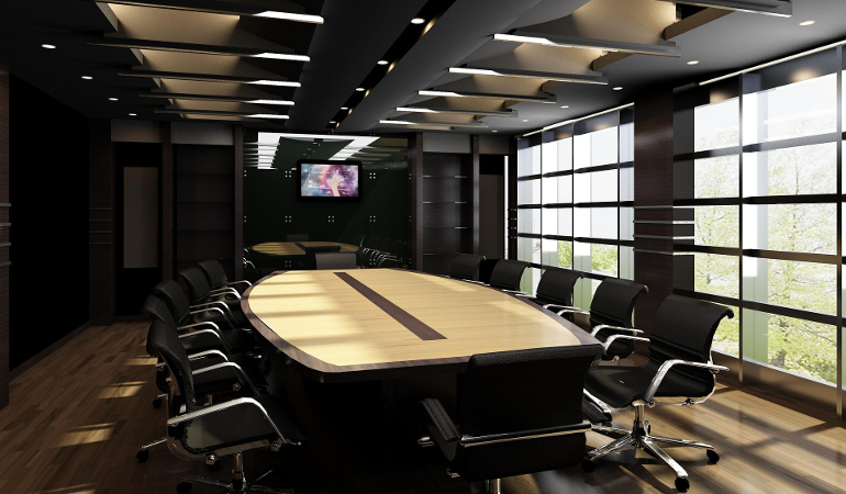 tv-shows_04_meeting-room