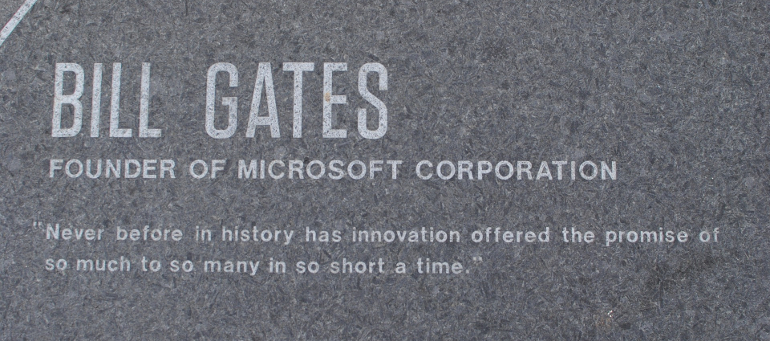 framework-business-ideas_04_gates