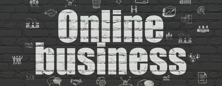 Should You Start an Online Business? Yes, Probably Yes | Wealth Triumph