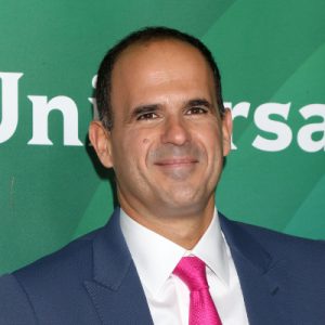 Top 10 Rules of Success from Marcus Lemonis of "The Profit" | Wealth