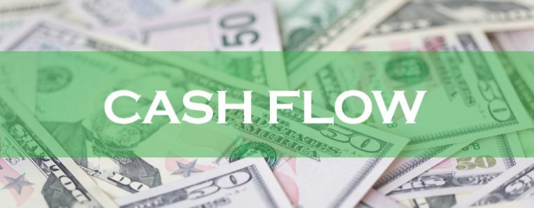 Why Cash Conversion Cycle Matters for Your Business | Wealth Triumph - 2024